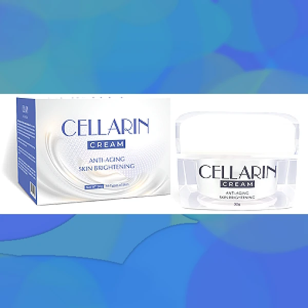 Cellarin
