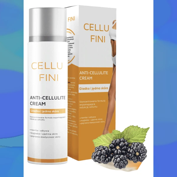 Cellufini