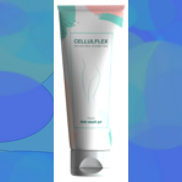 Celluflex
