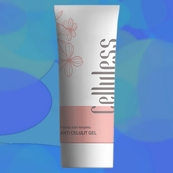 Celluless