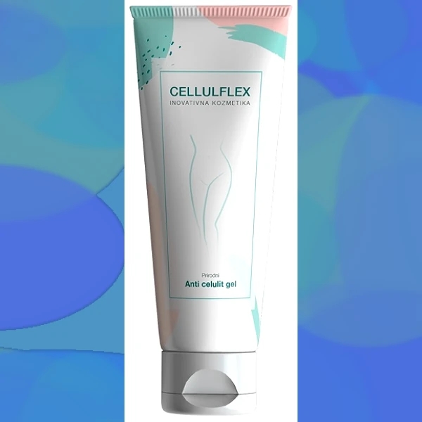 Cellulflex