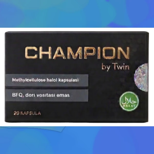 Champion