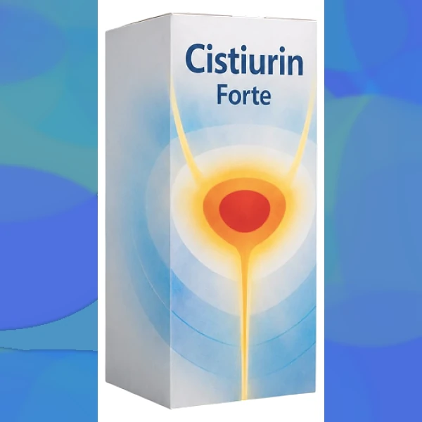 Cistiurin