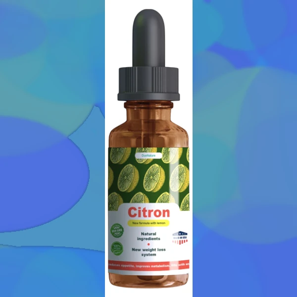 Citron