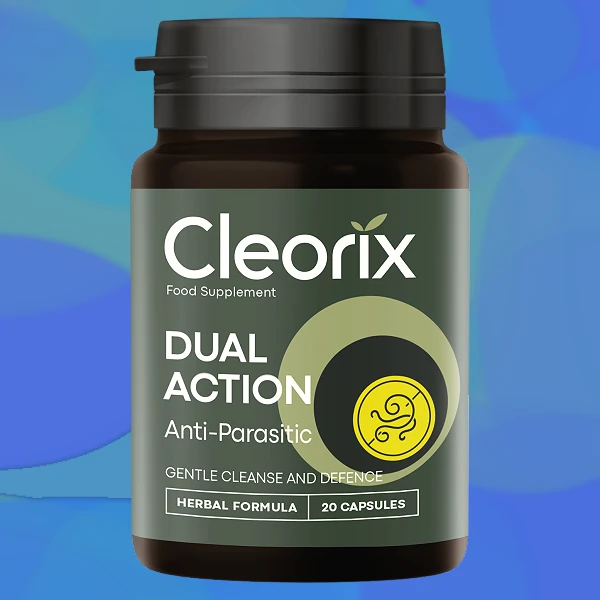 Cleorix