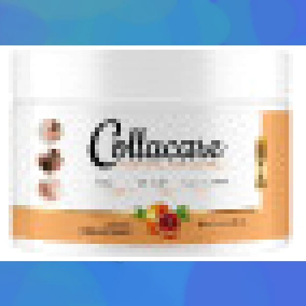 CollaCare