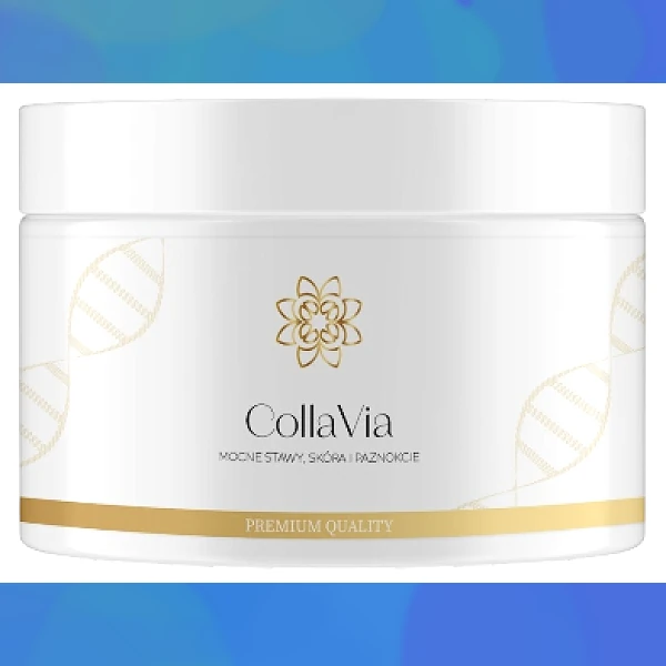 Collavia
