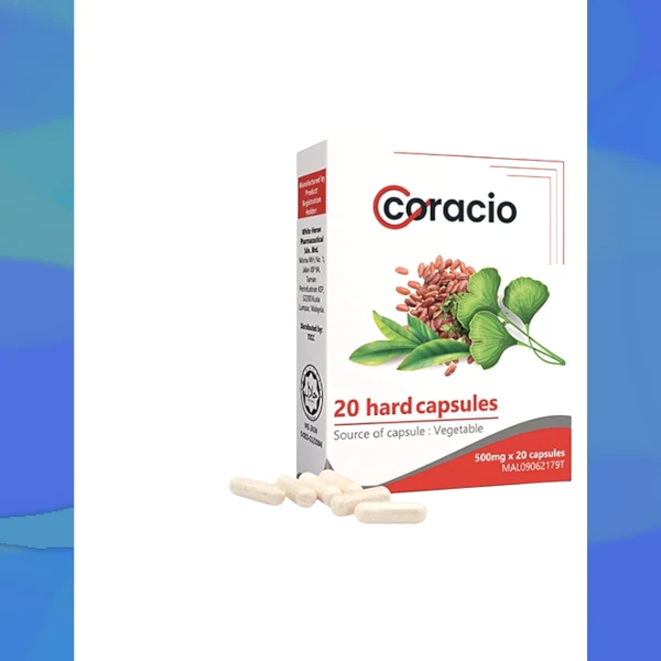 Coracio