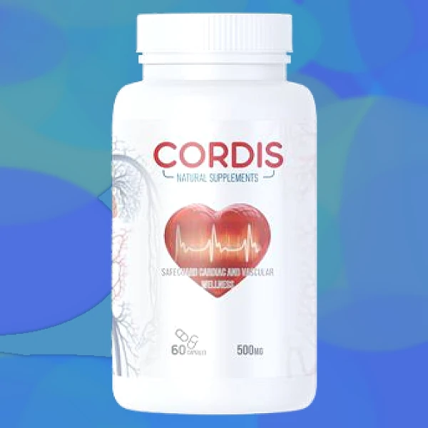 Cordis