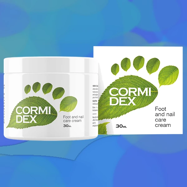 Cormidex