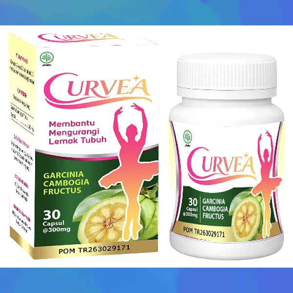 Curvea