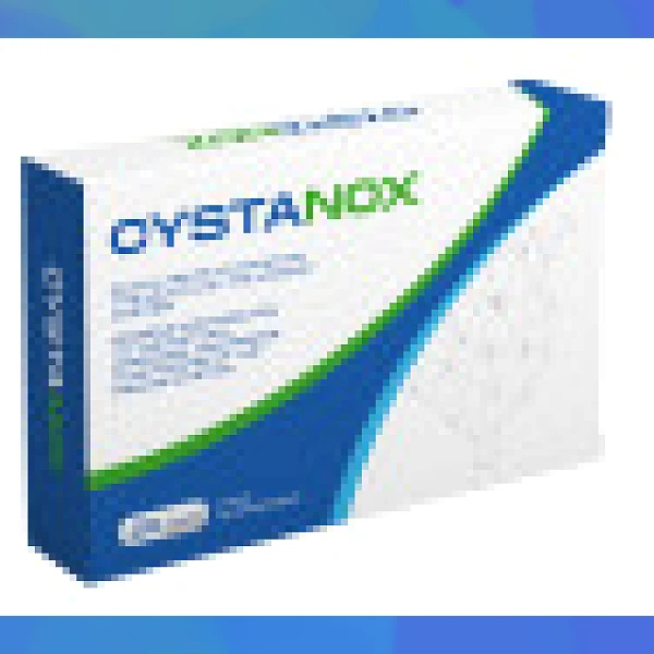 Cystanox