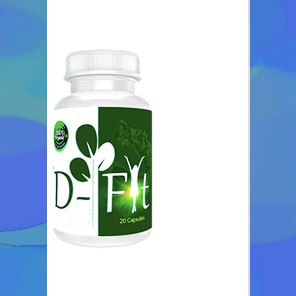 D-Fit