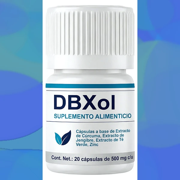 DBXol