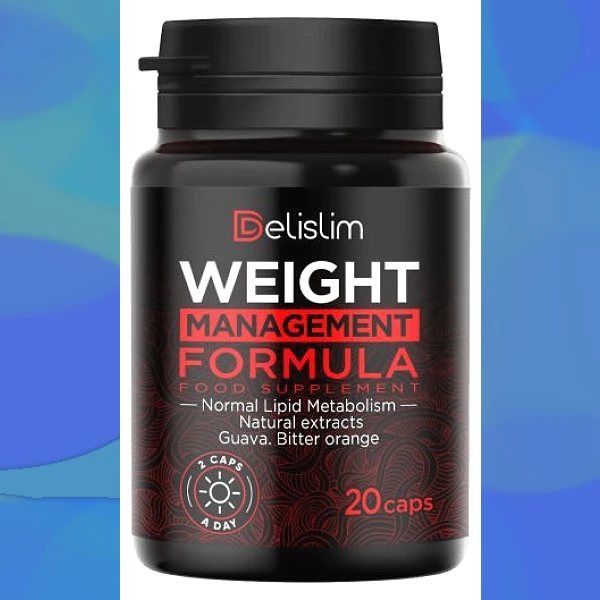 Delislim