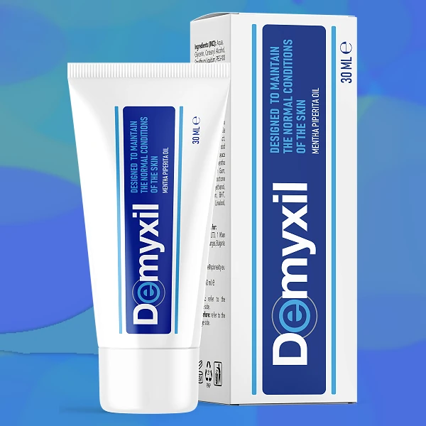 Demyxil