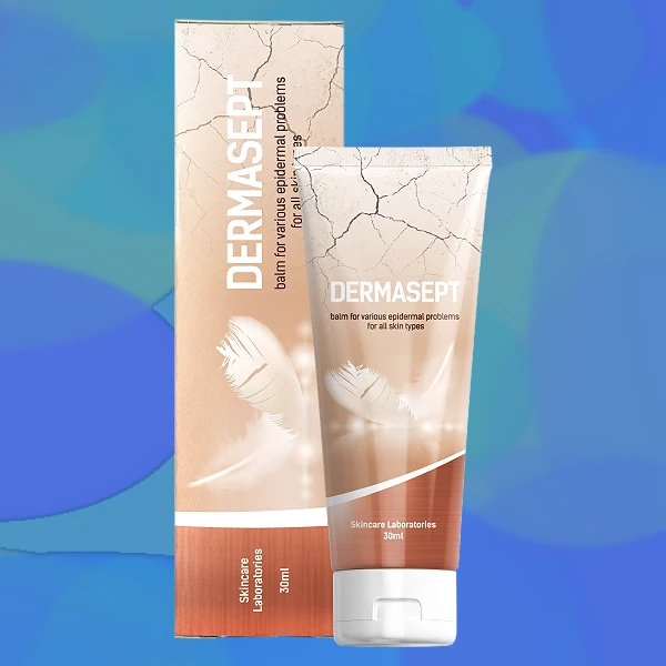 DERMASEPT