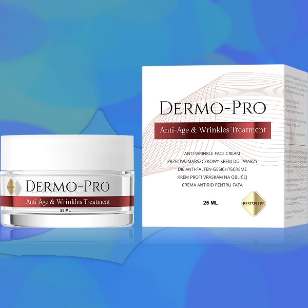 Dermo-Pro