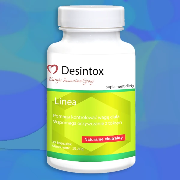 Desintox