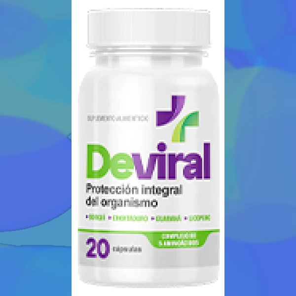 Deviral
