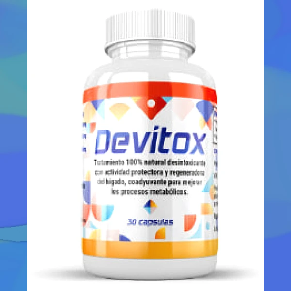 Devitox