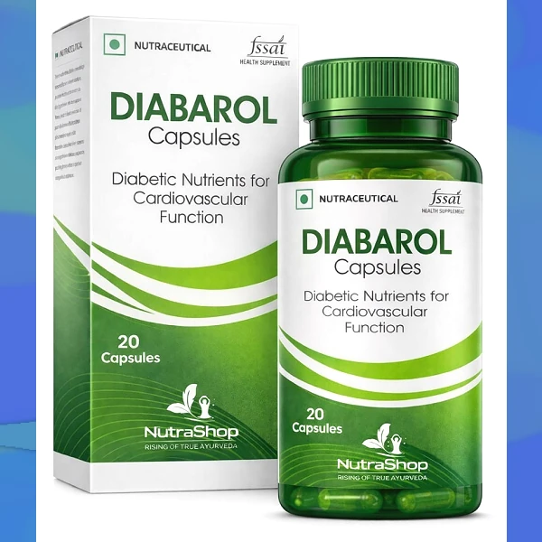 Diabarol