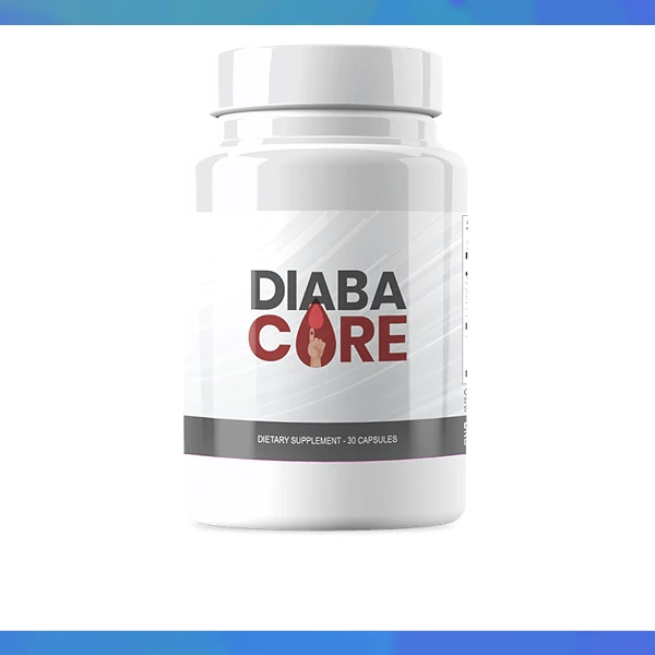 Diabcore
