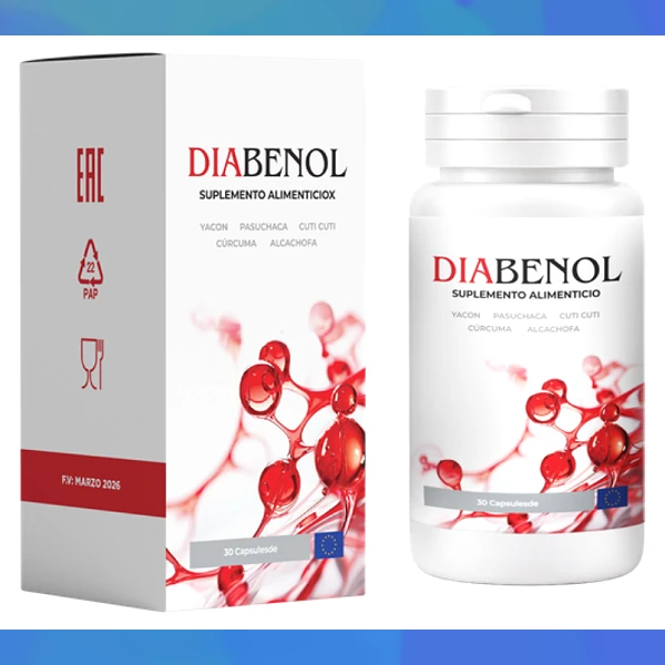 Diabenol