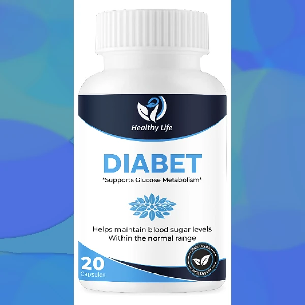 DIABET