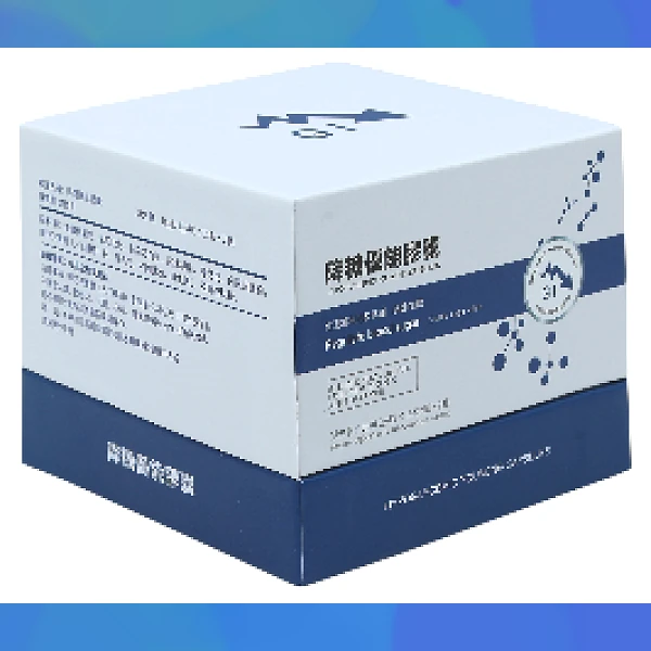 Diabetes Capsule