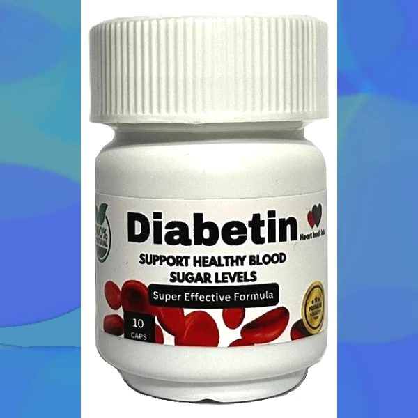 Diabetin
