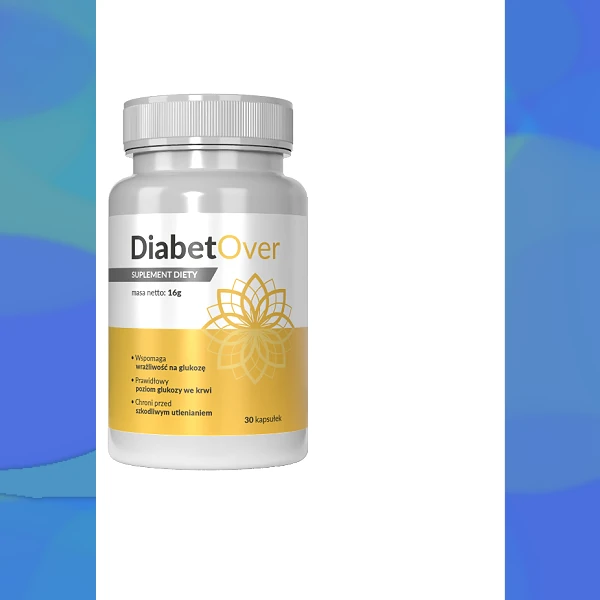 DiabetOver