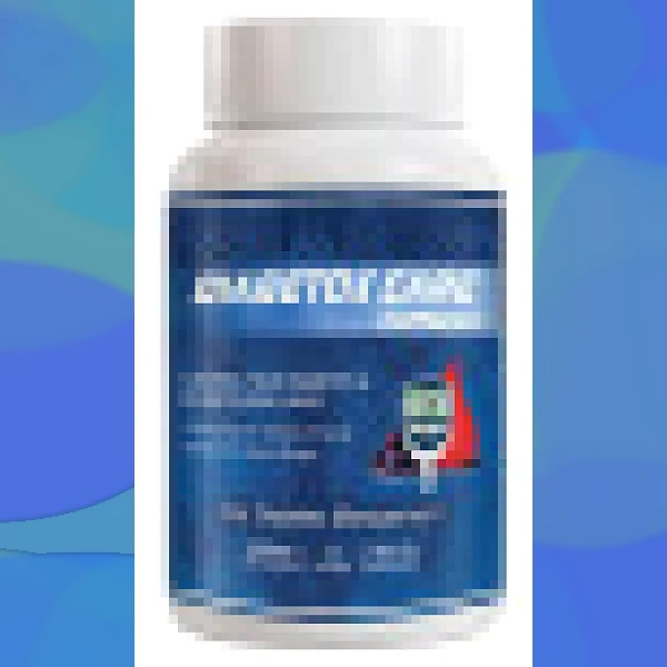 Diabetox Care