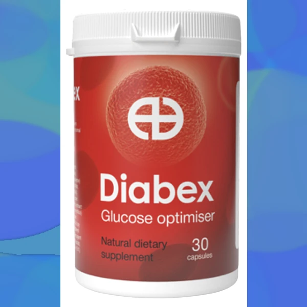 Diabex