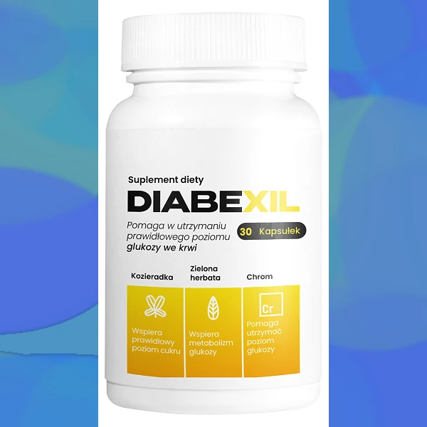 Diabexil