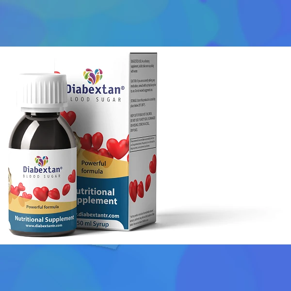 Diabextan