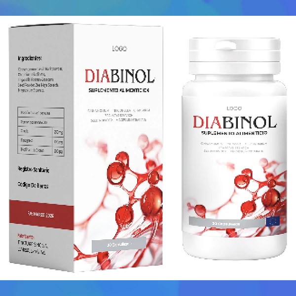 Diabinol