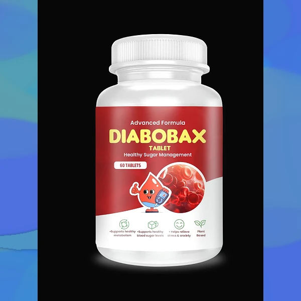 Diabobax