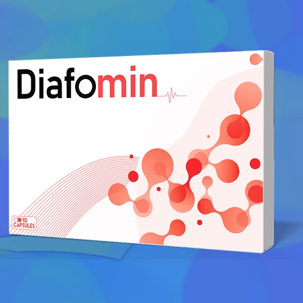 Diafomin 590