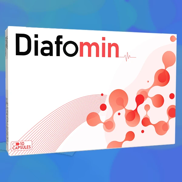 Diafomin