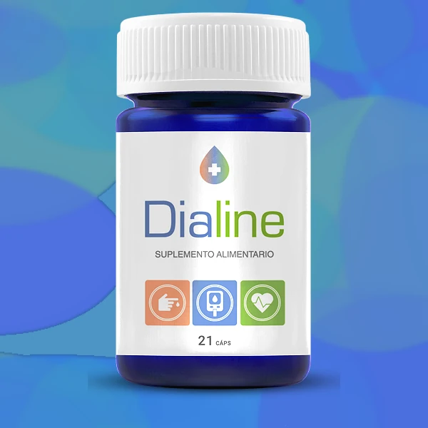 Dialine