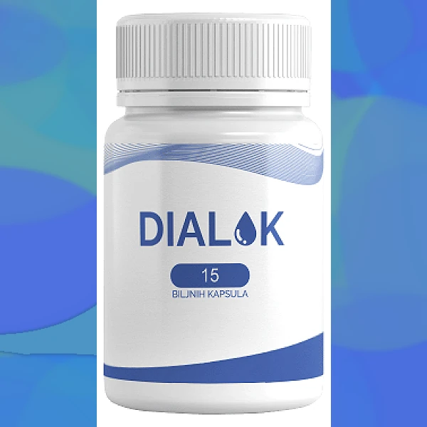 Dialok