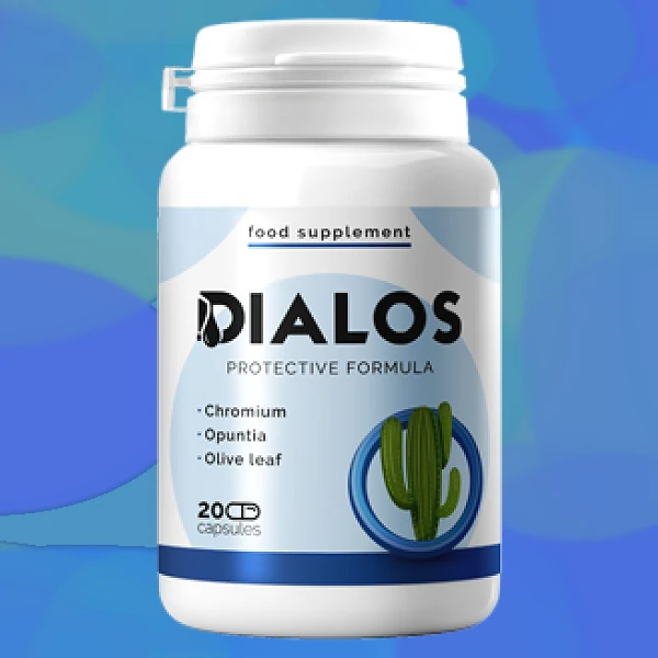 Dialos