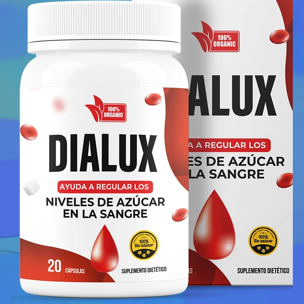 Dialux