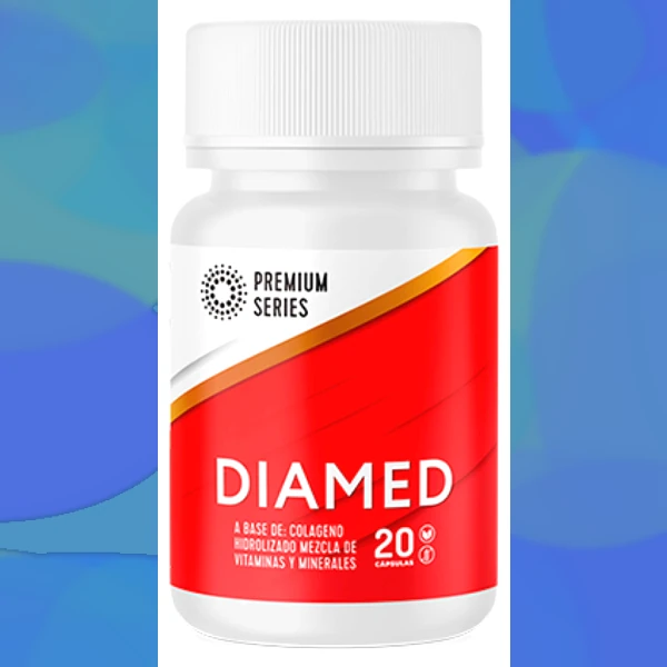 Diamed