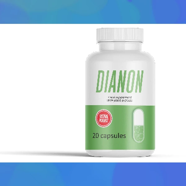 Dianon
