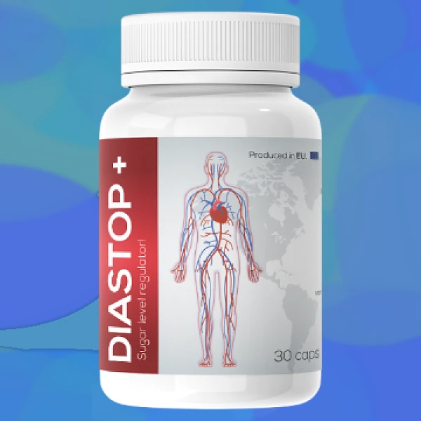 Diastop