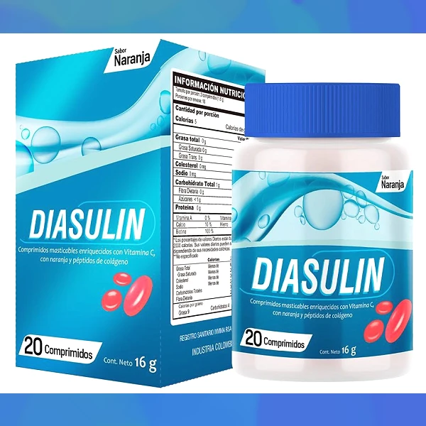 Diasulin