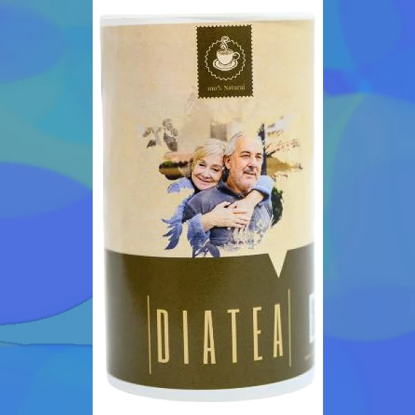 Diatea