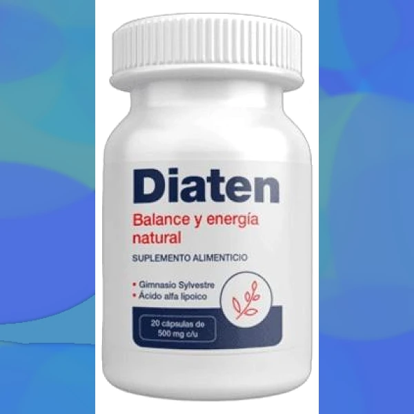 Diaten